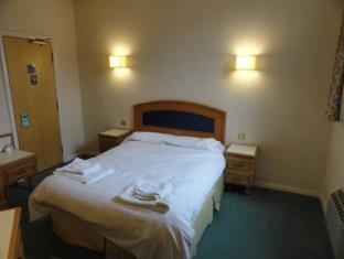 The Harley Inn 3*